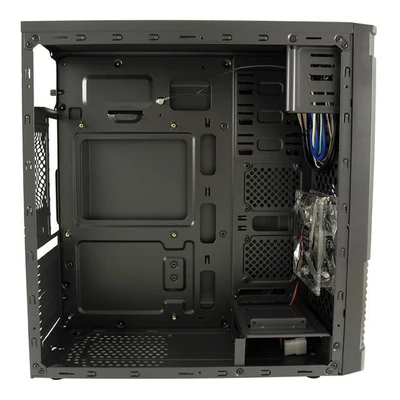 Kép 7/12 - LC Power 7037B Black
