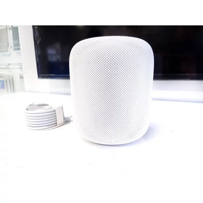 Kép 2/3 - Apple HomePod White