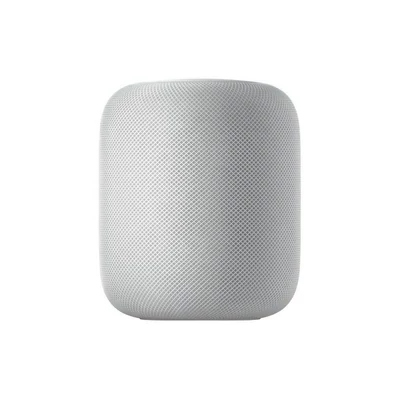 Kép 3/3 - Apple HomePod White