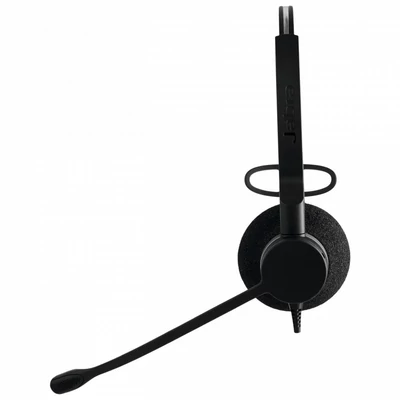 Kép 2/4 - Jabra BIZ2300 Mono NC
