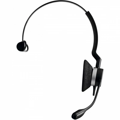Kép 3/4 - Jabra BIZ2300 Mono NC