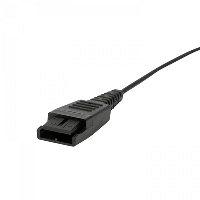 Kép 4/4 - Jabra BIZ2300 Mono NC