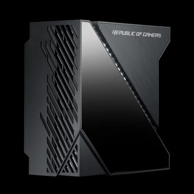 Kép 2/5 - Asus ROG RYUJIN 360