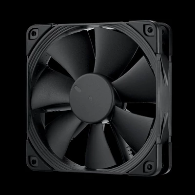 Kép 4/5 - Asus ROG RYUJIN 360