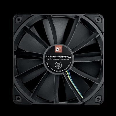 Kép 5/5 - Asus ROG RYUJIN 360