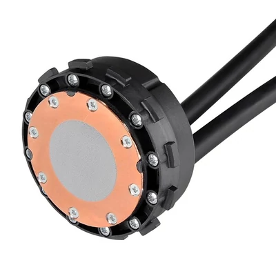 Kép 2/6 - Thermaltake Water 3.0 ARGB Sync