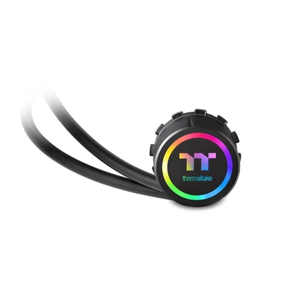 Kép 3/6 - Thermaltake Water 3.0 ARGB Sync