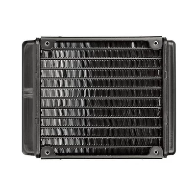 Kép 4/6 - Thermaltake Water 3.0 ARGB Sync