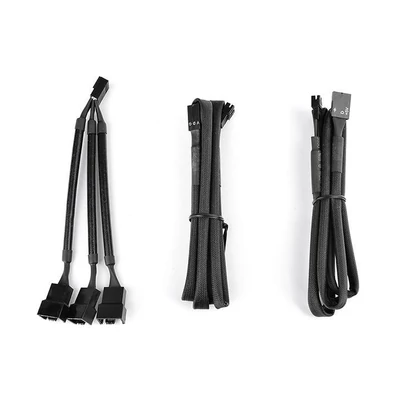 Kép 6/6 - Thermaltake Water 3.0 ARGB Sync