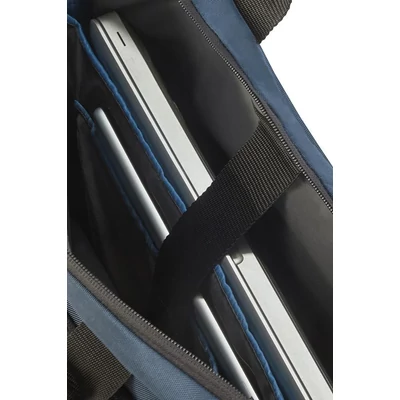 Kép 2/9 - Samsonite Guardit 2.0 Bailhandle 15,6" Blue