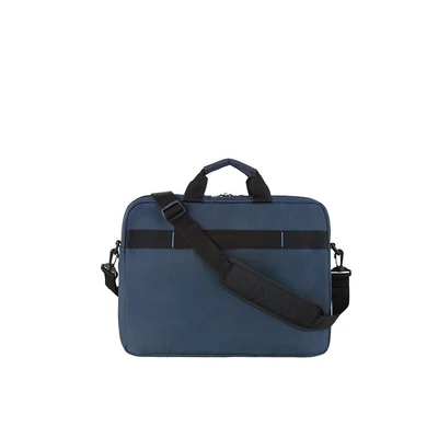 Kép 4/9 - Samsonite Guardit 2.0 Bailhandle 15,6" Blue