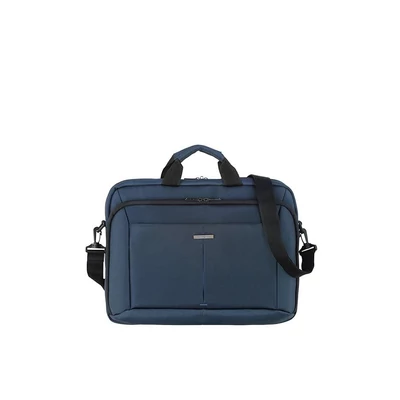 Kép 5/9 - Samsonite Guardit 2.0 Bailhandle 15,6" Blue