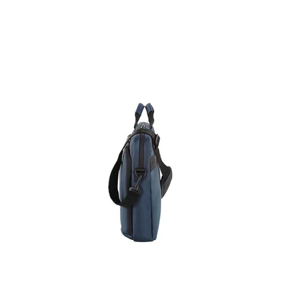 Kép 6/9 - Samsonite Guardit 2.0 Bailhandle 15,6" Blue