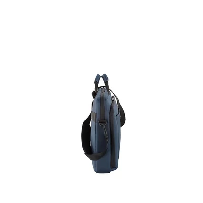 Kép 7/9 - Samsonite Guardit 2.0 Bailhandle 15,6" Blue