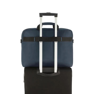 Kép 8/9 - Samsonite Guardit 2.0 Bailhandle 15,6" Blue