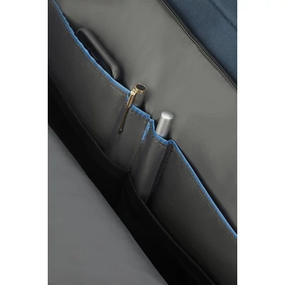 Kép 9/9 - Samsonite Guardit 2.0 Bailhandle 15,6" Blue