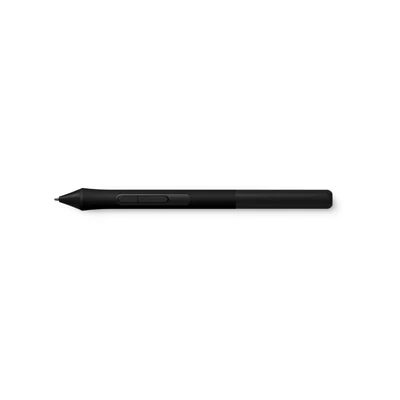 Kép 4/5 - Wacom Intuos M Bluetooth digitalizáló tábla Black