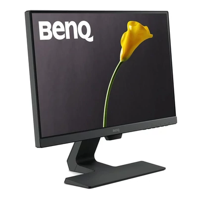 Kép 2/9 - Benq 21,5" GW2283 IPS LED