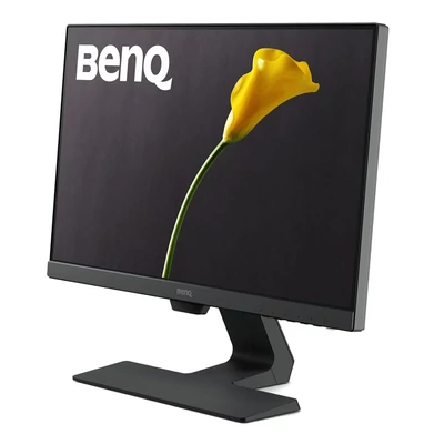 Kép 3/9 - Benq 21,5" GW2283 IPS LED