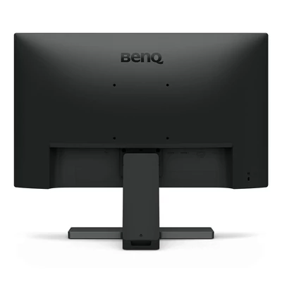 Kép 4/9 - Benq 21,5" GW2283 IPS LED