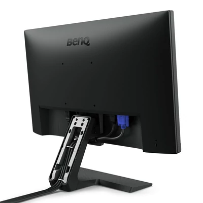 Kép 8/9 - Benq 21,5" GW2283 IPS LED