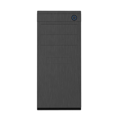 Kép 3/8 - Chieftec Elox HC-10B-OP Black