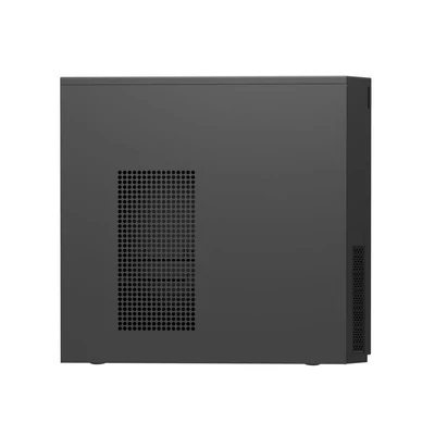 Kép 4/8 - Chieftec Elox HC-10B-OP Black