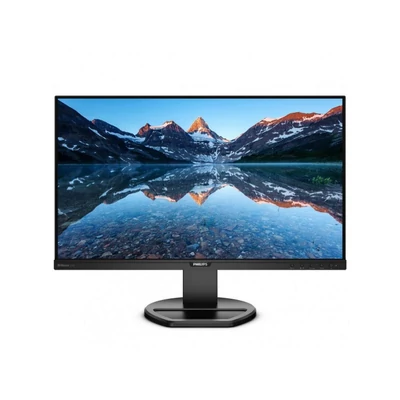 Kép 3/3 - Philips 25" 252B9 IPS LED