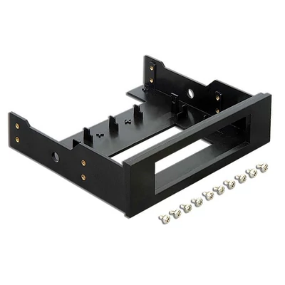 Kép 2/4 - DeLock Front Panel 2xUSB 3.0 + PCI Express Card 2x USB 3.0