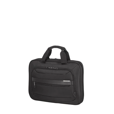 Samsonite Vectura Evo Briefcase 15,6" Black