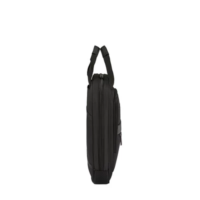 Kép 6/7 - Samsonite Vectura Evo Briefcase 15,6" Black