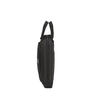 Kép 7/7 - Samsonite Vectura Evo Briefcase 15,6" Black