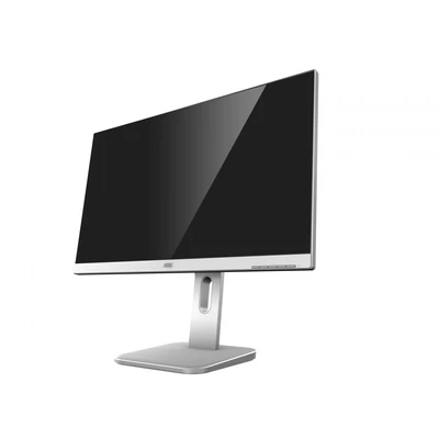AOC 24" X24P1/GR IPS LED