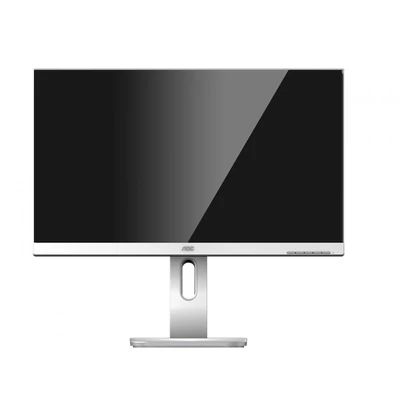 Kép 2/6 - AOC 24" X24P1/GR IPS LED