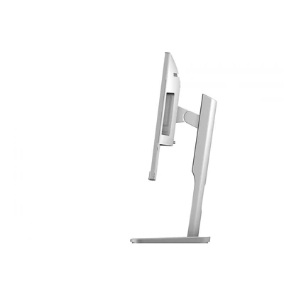 Kép 4/6 - AOC 24" X24P1/GR IPS LED
