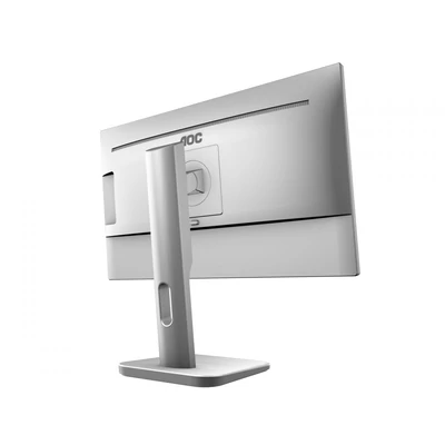 Kép 6/6 - AOC 24" X24P1/GR IPS LED
