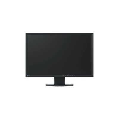 Eizo 24" EV2430-GY IPS LED