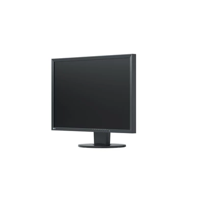 Kép 2/6 - Eizo 24" EV2430-GY IPS LED