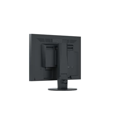 Kép 3/6 - Eizo 24" EV2430-GY IPS LED