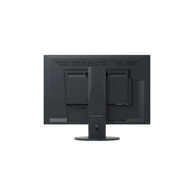 Kép 4/6 - Eizo 24" EV2430-GY IPS LED