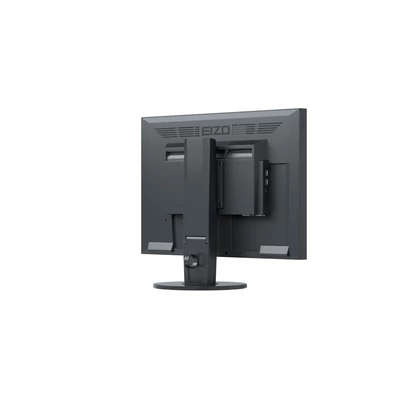 Kép 5/6 - Eizo 24" EV2430-GY IPS LED