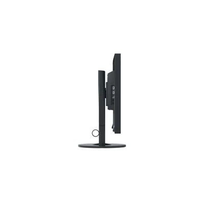 Kép 6/6 - Eizo 24" EV2430-GY IPS LED