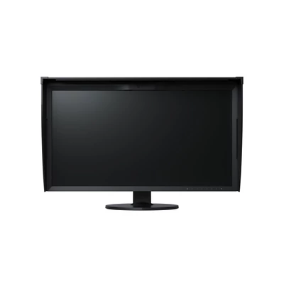 Kép 2/6 - Eizo 31" CG319X IPS LED
