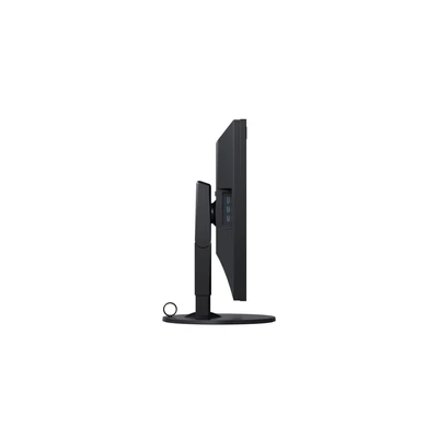 Kép 3/6 - Eizo 31" CG319X IPS LED