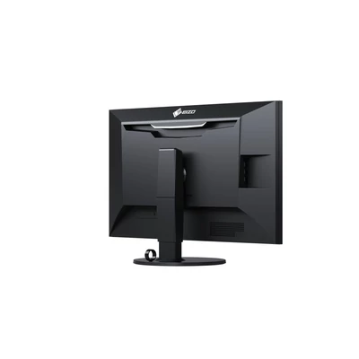 Kép 4/6 - Eizo 31" CG319X IPS LED