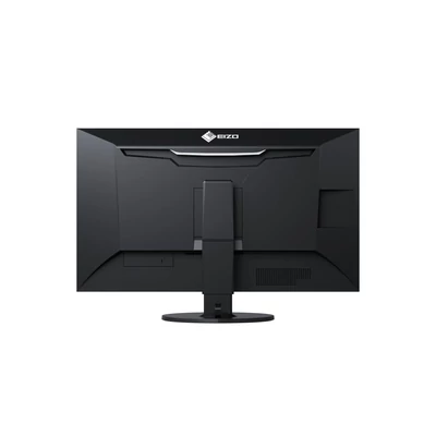 Kép 5/6 - Eizo 31" CG319X IPS LED
