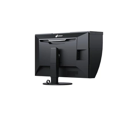 Kép 6/6 - Eizo 31" CG319X IPS LED