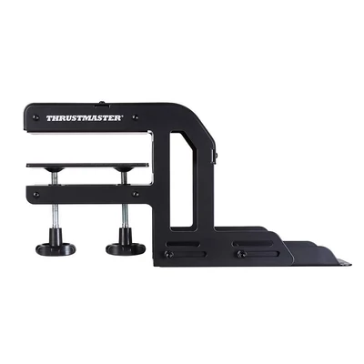 Kép 3/4 - Thrustmaster Racing Clamp Asztali tartó Black