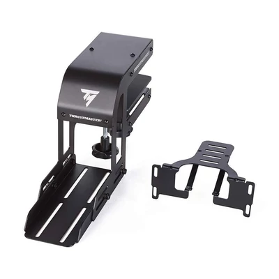 Kép 4/4 - Thrustmaster Racing Clamp Asztali tartó Black