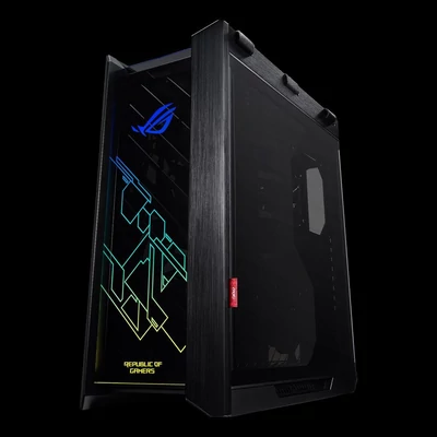 Kép 5/5 - Asus ROG Strix Helios Black